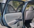 Мицубиси Аутлендер 2008 в Тернополе на Automoto.ua Синий Мицубиси Аутлендер, объемом двигателя 2.36 л и пробегом 264 тыс. км за 7500 $, фото 17 на Automoto.ua