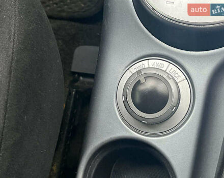 Синій Міцубісі Аутлендер, об'ємом двигуна 2.4 л та пробігом 211 тис. км за 8390 $, фото 20 на Automoto.ua