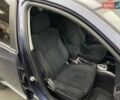 Синій Міцубісі Аутлендер, об'ємом двигуна 2.4 л та пробігом 126 тис. км за 10438 $, фото 18 на Automoto.ua