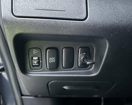 Синий Мицубиси Аутлендер, объемом двигателя 2 л и пробегом 263 тыс. км за 8900 $, фото 30 на Automoto.ua