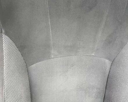 Синий Мицубиси Аутлендер, объемом двигателя 2.4 л и пробегом 94 тыс. км за 8800 $, фото 13 на Automoto.ua