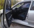 Міцубісі Аутлендер 2008 у Умани на Automoto.ua Синій Міцубісі Аутлендер, об'ємом двигуна 2.4 л та пробігом 209 тис. км за 7460 $, фото 5 на Automoto.ua