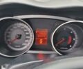 Мицубиси Аутлендер 2009 в Коломые на Automoto.ua Синий Мицубиси Аутлендер, объемом двигателя 2.2 л и пробегом 250 тыс. км за 9900 $, фото 1 на Automoto.ua