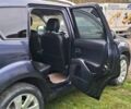 Мицубиси Аутлендер 2009 в Коломые на Automoto.ua Синий Мицубиси Аутлендер, объемом двигателя 2.2 л и пробегом 250 тыс. км за 9900 $, фото 8 на Automoto.ua