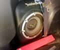 Синий Мицубиси Аутлендер, объемом двигателя 20 л и пробегом 330 тыс. км за 4400 $, фото 13 на Automoto.ua
