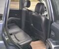 Мицубиси Аутлендер 2009 в Коломые на Automoto.ua Синий Мицубиси Аутлендер, объемом двигателя 2.2 л и пробегом 250 тыс. км за 9900 $, фото 4 на Automoto.ua