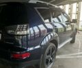 Мицубиси Аутлендер 2010 в Харькове на Automoto.ua Синий Мицубиси Аутлендер, объемом двигателя 2.2 л и пробегом 260 тыс. км за 11100 $, фото 1 на Automoto.ua