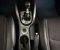 Мицубиси Аутлендер 2010 в Харькове на Automoto.ua Синий Мицубиси Аутлендер, объемом двигателя 2.2 л и пробегом 260 тыс. км за 11100 $, фото 18 на Automoto.ua