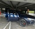 Мицубиси Аутлендер 2010 в Харькове на Automoto.ua Синий Мицубиси Аутлендер, объемом двигателя 2.2 л и пробегом 260 тыс. км за 11100 $, фото 8 на Automoto.ua