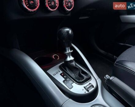 Синий Мицубиси Аутлендер, объемом двигателя 2.18 л и пробегом 289 тыс. км за 9990 $, фото 18 на Automoto.ua