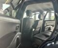 Мицубиси Аутлендер 2010 в Харькове на Automoto.ua Синий Мицубиси Аутлендер, объемом двигателя 2.2 л и пробегом 260 тыс. км за 11100 $, фото 14 на Automoto.ua