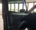 Мицубиси Аутлендер 2010 в Харькове на Automoto.ua Синий Мицубиси Аутлендер, объемом двигателя 2.2 л и пробегом 260 тыс. км за 11100 $, фото 17 на Automoto.ua