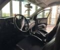 Мицубиси Аутлендер 2010 в Харькове на Automoto.ua Синий Мицубиси Аутлендер, объемом двигателя 2.2 л и пробегом 260 тыс. км за 11100 $, фото 13 на Automoto.ua