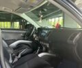 Мицубиси Аутлендер 2010 в Харькове на Automoto.ua Синий Мицубиси Аутлендер, объемом двигателя 2.2 л и пробегом 260 тыс. км за 11100 $, фото 19 на Automoto.ua