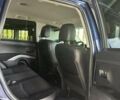 Мицубиси Аутлендер 2010 в Харькове на Automoto.ua Синий Мицубиси Аутлендер, объемом двигателя 2.2 л и пробегом 260 тыс. км за 11100 $, фото 15 на Automoto.ua