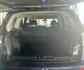 Мицубиси Аутлендер 2010 в Харькове на Automoto.ua Синий Мицубиси Аутлендер, объемом двигателя 2.2 л и пробегом 260 тыс. км за 11100 $, фото 5 на Automoto.ua