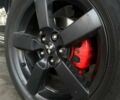 Мицубиси Аутлендер 2010 в Харькове на Automoto.ua Синий Мицубиси Аутлендер, объемом двигателя 2.2 л и пробегом 260 тыс. км за 11100 $, фото 3 на Automoto.ua