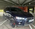 Мицубиси Аутлендер 2010 в Харькове на Automoto.ua Синий Мицубиси Аутлендер, объемом двигателя 2.2 л и пробегом 260 тыс. км за 11100 $, фото 1 на Automoto.ua