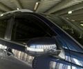 Мицубиси Аутлендер 2010 в Харькове на Automoto.ua Синий Мицубиси Аутлендер, объемом двигателя 2.2 л и пробегом 260 тыс. км за 11100 $, фото 4 на Automoto.ua