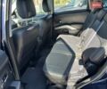 Синій Міцубісі Аутлендер, об'ємом двигуна 2.18 л та пробігом 415 тис. км за 9999 $, фото 10 на Automoto.ua