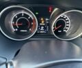 Синій Міцубісі Аутлендер, об'ємом двигуна 2.2 л та пробігом 236 тис. км за 11700 $, фото 13 на Automoto.ua