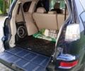Синій Міцубісі Аутлендер, об'ємом двигуна 2.2 л та пробігом 208 тис. км за 11300 $, фото 13 на Automoto.ua
