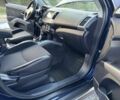 Синій Міцубісі Аутлендер, об'ємом двигуна 2.2 л та пробігом 236 тис. км за 11700 $, фото 16 на Automoto.ua