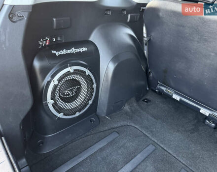 Мицубиси Аутлендер 2011 в Бердичеве на Automoto.ua Синий Мицубиси Аутлендер, объемом двигателя 2.2 л и пробегом 236 тыс. км за 11700 $, фото 67 на Automoto.ua