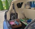 Синій Міцубісі Аутлендер, об'ємом двигуна 2.2 л та пробігом 202 тис. км за 11300 $, фото 6 на Automoto.ua