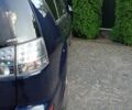 Синій Міцубісі Аутлендер, об'ємом двигуна 2.2 л та пробігом 208 тис. км за 11300 $, фото 5 на Automoto.ua