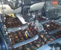 Синій Міцубісі Аутлендер, об'ємом двигуна 2.2 л та пробігом 202 тис. км за 11300 $, фото 20 на Automoto.ua