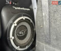 Синій Міцубісі Аутлендер, об'ємом двигуна 2.18 л та пробігом 224 тис. км за 11700 $, фото 21 на Automoto.ua
