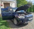 Синій Міцубісі Аутлендер, об'ємом двигуна 2.2 л та пробігом 202 тис. км за 11300 $, фото 3 на Automoto.ua