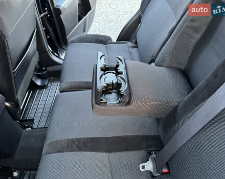 Мицубиси Аутлендер 2011 в Бердичеве на Automoto.ua Синий Мицубиси Аутлендер, объемом двигателя 2.2 л и пробегом 236 тыс. км за 11700 $, фото 73 на Automoto.ua