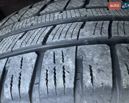 Мицубиси Аутлендер 2011 в Бердичеве на Automoto.ua Синий Мицубиси Аутлендер, объемом двигателя 2.2 л и пробегом 236 тыс. км за 11700 $, фото 74 на Automoto.ua