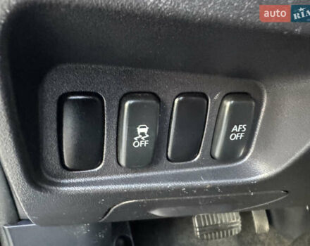 Мицубиси Аутлендер 2011 в Бердичеве на Automoto.ua Синий Мицубиси Аутлендер, объемом двигателя 2.2 л и пробегом 236 тыс. км за 11700 $, фото 48 на Automoto.ua