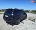 Синій Міцубісі Аутлендер, об'ємом двигуна 2.2 л та пробігом 270 тис. км за 12300 $, фото 3 на Automoto.ua