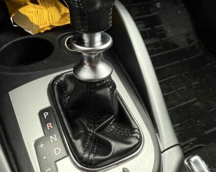 Синій Міцубісі Аутлендер, об'ємом двигуна 0 л та пробігом 350 тис. км за 6500 $, фото 16 на Automoto.ua