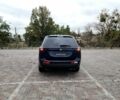 Синий Мицубиси Аутлендер, объемом двигателя 2 л и пробегом 314 тыс. км за 11800 $, фото 5 на Automoto.ua