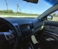 Синій Міцубісі Аутлендер, об'ємом двигуна 2.2 л та пробігом 270 тис. км за 12300 $, фото 12 на Automoto.ua