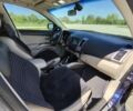 Синій Міцубісі Аутлендер, об'ємом двигуна 2.2 л та пробігом 270 тис. км за 12300 $, фото 10 на Automoto.ua