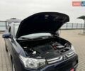 Синій Міцубісі Аутлендер, об'ємом двигуна 2.2 л та пробігом 246 тис. км за 13200 $, фото 49 на Automoto.ua