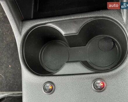 Синій Міцубісі Аутлендер, об'ємом двигуна 2.2 л та пробігом 246 тис. км за 13200 $, фото 32 на Automoto.ua