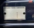 Синій Міцубісі Аутлендер, об'ємом двигуна 2.2 л та пробігом 246 тис. км за 13200 $, фото 50 на Automoto.ua
