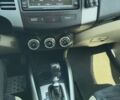 Синій Міцубісі Аутлендер, об'ємом двигуна 2.2 л та пробігом 270 тис. км за 12300 $, фото 11 на Automoto.ua