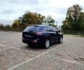 Синий Мицубиси Аутлендер, объемом двигателя 2 л и пробегом 314 тыс. км за 10999 $, фото 6 на Automoto.ua