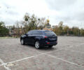 Мицубиси Аутлендер 2012 в Харькове на Automoto.ua Синий Мицубиси Аутлендер, объемом двигателя 2 л и пробегом 314 тыс. км за 11800 $, фото 7 на Automoto.ua