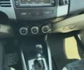 Синій Міцубісі Аутлендер, об'ємом двигуна 2.2 л та пробігом 270 тис. км за 12300 $, фото 13 на Automoto.ua