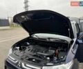 Синій Міцубісі Аутлендер, об'ємом двигуна 2.2 л та пробігом 246 тис. км за 13200 $, фото 48 на Automoto.ua