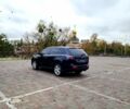 Синий Мицубиси Аутлендер, объемом двигателя 2 л и пробегом 314 тыс. км за 10999 $, фото 4 на Automoto.ua